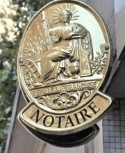 Mercier Alain image 3