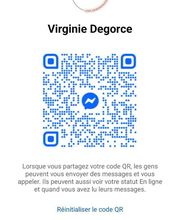 Virginie Services Aide administratives image 2