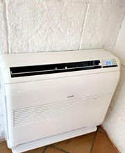 LD-Energies image 12