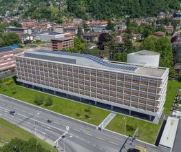 Azienda Multiservizi Bellinzona (AMB) Bild 12