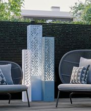 GS Menuiserie image 2