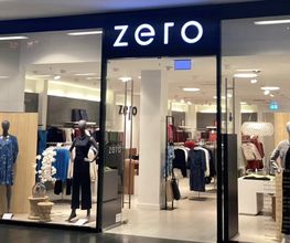 zero Store Bild 3