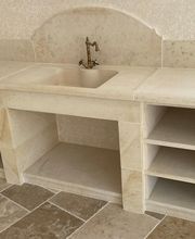 LP PIERRE NATURELLE image 6