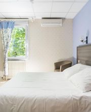 Hôtel Saint Clément image 20