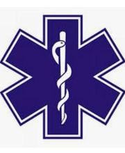 Ambulances Entraiguoises image 3