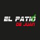 El Patio de Juan 6