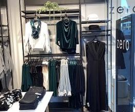 zero Store Bild 10