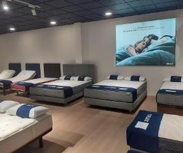 Tienda Flex by Distar imagen 10
