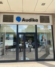 Audika - Audioprothésiste Castelnau image 11