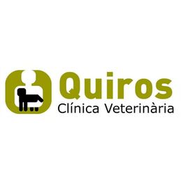 LOGO-QUIROS.jpg