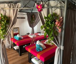 Thai Massage & Spa Siam Siegen Bild 1