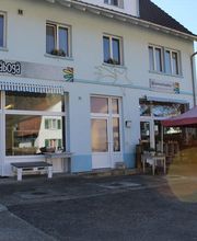 Atelier Rägäbogä Bild 11