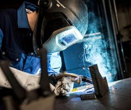 Gms Schneidtechnik GmbH Bild 9
