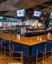 K1 Speed Buffalo Grove image 1