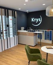 Opticien Krys image 8