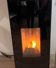 INNOVER SARL image 15