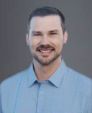 Wealth Enhancement Group image 2