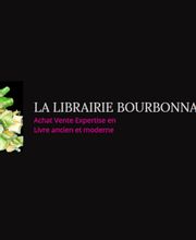 La Librairie Bourbonnaise image 16