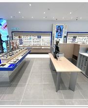 Alain Afflelou image 3