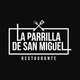 La Parrilla de San Miguel