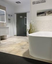 ELEMENTS Deggendorf Bild 4