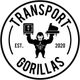 Transport-Gorillas
