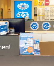 Apollo-Optik - Höchstadt a.d.Aisch Aischparkcenter Bild 3