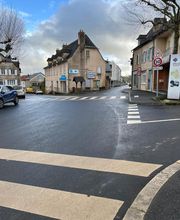 Rev Opticien image 1