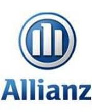 Allianz Billon Pierre Agent Général image 2