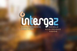Intergaz