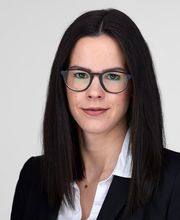 Rechtsanwältin Victoria Wings | Reilbach Rechtsanwälte