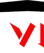 Ideal Vision GmbH Bild 5