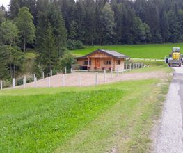Go Garden Go GmbH Bild 5