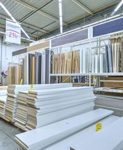 Mr.Bricolage Achères image 18