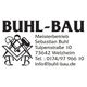 Buhl Sebastian