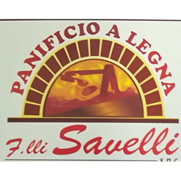 Panificio dei F.lli Savelli logo