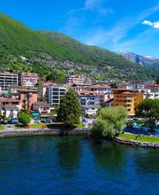 La Tegola - Ristorante Pizzeria Bild 1