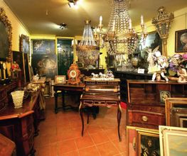 Gallery Cliente