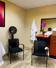 Raleigh Rehabilitation Center image 10