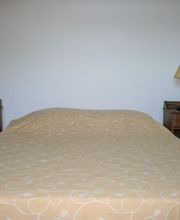 Gite La Bahotine image 18