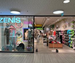 Tezenis immagine 1