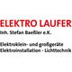 Laufer Elektro Inh.Stefan Baessler E.K.