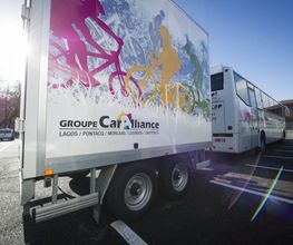 Caralliance image 4