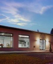 Glaserei Multiglas GbR Bild 1