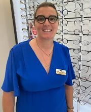 Opticien Haubourdin - Optic 2000 image 1