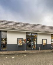 McDonald's Bild 1