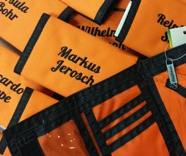 Stickschiff GmbH Bild 5