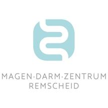 Dr. med. Eric Jörgensen, Dr. med. Denis Knirel