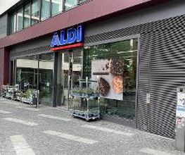 ALDI Nord Bild 10