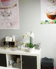 CELIN'ESTHETIQUE image 12